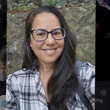 Annie Pettibone and Joel Bolton Amaya's Wedding Website