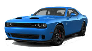 Reward varies ~32,852 dogetoshi (depends on current dogecoin market price) every 4 minutes Dodge Chrysler Jeep Ram Dealer In Pearl City Hi Cutter Cdjr