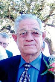 March 16, 2016 Issue