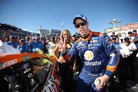 Nascar driver averages and statistics. At Track Photos Las Vegas September 2018 Race Weekend Official Site Of Nascar