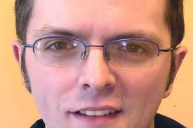 Jailed sectarian killer is one of four sentenced over pub assault