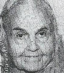 Marilyn Plum Obituary (2017)