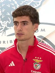 Benfica Terceira Basket Antevisão Basquetebol