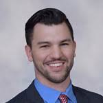 Dr. Wendi Gibson, DC, Chiropractor