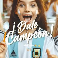 🇦🇷🇦🇷 ¡Argentina Bi Campeón de América! 🇦🇷🇦🇷 ¡Argentina Campeón de  todo! 🇦🇷🇦🇷 ¡Date un gusto y celebra un nuevo título con tu helado  favorito 🍦🍦 ¡Vamos Argentina! ¡Vamos Campeón! 🇦🇷🇦🇷 #Argentina  #SomosBellaDonna #Bicampeones