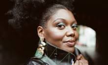 Jivin' Miss Daisy: Whoop-De-Doo Songs review