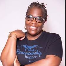 Danielle White-Floyd