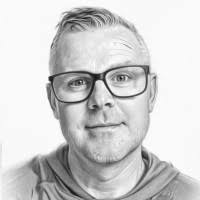 Robert Hutzel Email & Phone Number