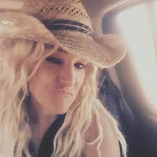 Download Robert Stidham album songs: Don't turn your back