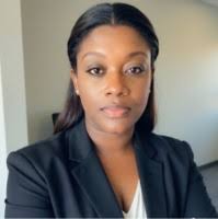 80+ "Boateng,mba" profiles