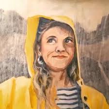 Imogen Clifton Illustration and Design