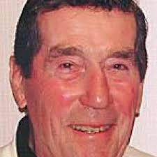 William (Bill) Cloonan