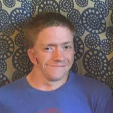 Jake McGrath (@jake.mcgrath.923) • Facebook, Connect with friends