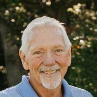 Bobby "Butch" Baker Jr. Obituary (1954