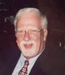 Dr. Barry Hayden Palmer Obituary (2024)