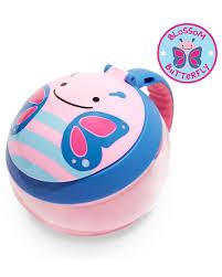 Zoo Snack Cup In 2021 Snack Cups Toddler Sippy Cups Skip Hop