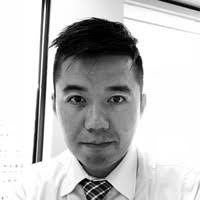 80+ "Norman M." profiles