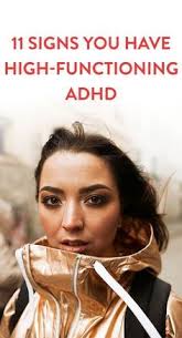 Donna Free (donnafreeintn)