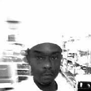 Roscoe Penn Obituary (2014)