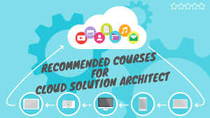 If you have access to internet at home (in ap that shudnt be a problem i. 5 Best Cloud Computing Courses Online In 2021 Updated