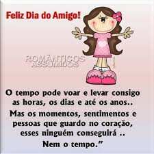 Frases de bom dia para amigos. Imagens Com Frases Do Dia Do Amigo