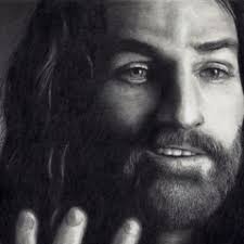 Listen to نعظمك by The Savior Team in coptic song playlist online for free 