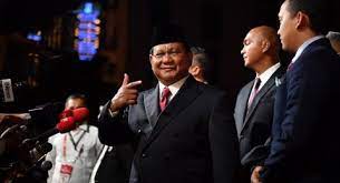 Gambar kata sindiran dimaksudkan untuk menyindir teman, mantan, ataupun pacar agar mereka sadar dengan apa yang mereka lakukan. Prabowo Belum Selamati Jokowi Pendiri Pan Lontarkan Sindiran Menohok