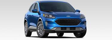 We cover pricing, specs, features, fuel economy, safety, interior space and technology. 2020 Ford Escape Hybrid Review World Ford Pensacola Fl