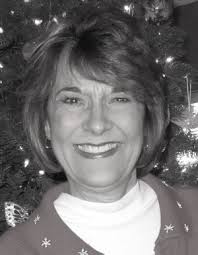 Davis Funeral Home and Memorial Park