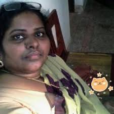 Jasmine Dodd Clubhouse Profile, Followers, Statistics (@yenelian)