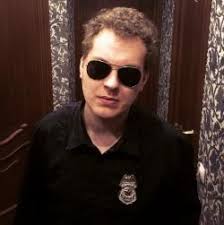 Поводом стала публикация его песни. Ms Hovanskij Podbory Akkordov Dlya Gitary