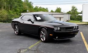 Image result for Redline 2014 Chrysler