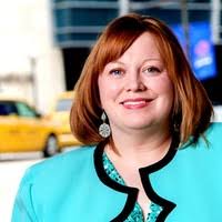 Courtney Key Email & Phone Number