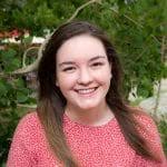 Wilderness Sports owners reflect