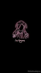 900+ TWICE Ideas | Twice, Kpop Girls, Nayeon