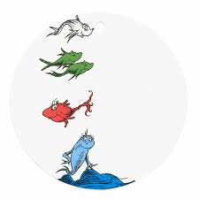Seuss clipart and use any clip art,coloring,png graphics in your website, document or presentation. Dr Seuss Character Clip Art Free Clipart Images Cliparting Com Clip Art One Fish Two Fish Free Clip Art