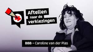 Jan was een meester in het ge. Landbouw Verkiezingen Laura Bromet Met Bulkproductie Gaat De Nederlandse Landbouw De Strijd Verliezen Agraaf Nl Landbouwnieuws Voor West Nederland