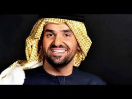 The Best Of Hussain Al Jassmi أجمل ما غنى حسين الجسمي Youtube Beanie Youtube Music
