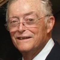 Randall Roper Obituary