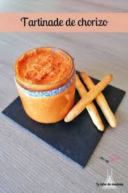 Epingle Sur Idees De Recettes Pour Pique Nique