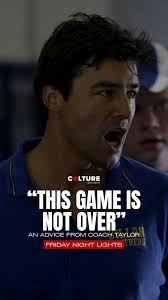 Meet the Next Basketball Stars: RJ and Ryan Hampton