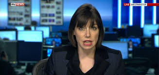 Find out who supports who and how you can follow them on twitter and instagram. Who Is Kay Burley S Sky News Co Host Beth Rigby