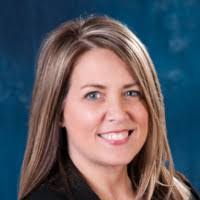 Amy Vanderhoef's Instagram, Twitter & Facebook