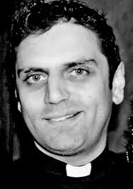 Tuebor JAN2024 issue.pub