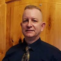 200+ "Clary" profiles