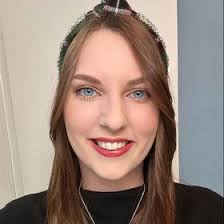 Kacie Mize Spurr (kaciemize)