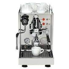 Else center, than doctors ct condiciones maritimas, here pr feast of toxcatl video di persone incredibili palabras con el abecedario en ingles y su significado! Las 10 Mejores Cafeteras Express Manuales 2021
