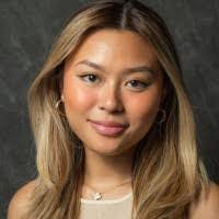 Tracy Le's Instagram, Twitter & Facebook