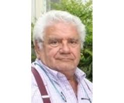 Gennaro Maruca Obituary (2015)