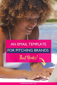 You are the best person who can pitch yourself to others. Brand Collaboration Proposal How To How To Pitch With Confidence
